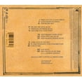 thumbnail image 2 of Eric Clapton - Me and Mr. Johnson - Music & Performance - CD, 2 of 2