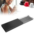 thumbnail image 3 of Pod Drawer,  Pod Holder Drawer  For  For Holding 40PCS Coffee Capsules, 3 of 8