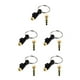 thumbnail image 1 of sweethay Controlador remoto infrarrojo inalámbrico Smart Home para teléfono móvil Type4 NO4, 1 of 4