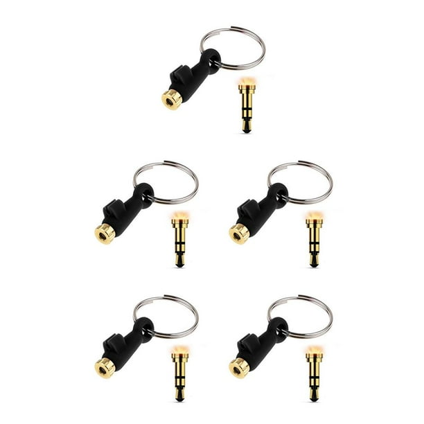 sweethay Controlador remoto infrarrojo inalámbrico Smart Home para teléfono móvil Type4 NO4