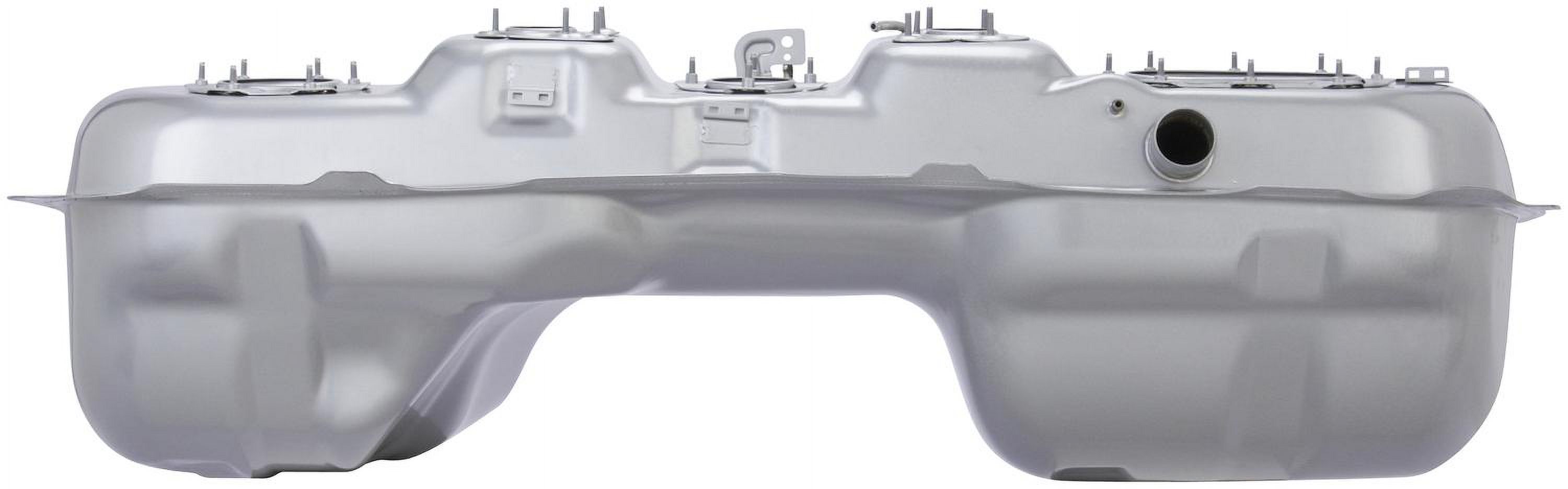 Spectra Premium SU02A Fuel Tank