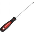 thumbnail image 2 of HUGFEGWE 2mm x 100mm Ball Head Precision Screwdriver Hex Design Wrench Hand Tool 1Pcs CJB91-22944, 2 of 6