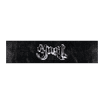 thumbnail image 4 of Ghost Magnetic Jack Rack&reg;, 4 of 5