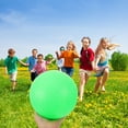 thumbnail image 5 of TABLZONE Bouncy Playground Ball For Patting Ball For Outdoor Games For Playtime Present For Parties, 5 of 5