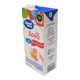 thumbnail image 3 of Bebida vegetal Great Value sabor soya 1 l, 3 of 4