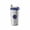 Blue, variant on Stainless Steel Coffee Mug Insulated 16Oz, to Go Travel Tumbler with Leak-Proof Lid, Multi-Color Fashionable Thermal Cup for Car Office