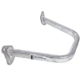 thumbnail image 2 of Polaris 1021960 Weld-Support Seat SKS RMK Pro-RMK Assault 600 800 850 Assault, 2 of 7