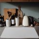 thumbnail image 4 of unbranded Tapete Multifuncional Para De Platos Y Verduras Con Material Absorbente, 4 of 6