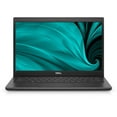 thumbnail image 6 of Dell Latitude 3000 3420 Laptop (2021) | 14" HD | Core i5 - 256GB SSD - 8GB RAM | 4 Cores @ 4.4 GHz - 11th Gen CPU, 6 of 11