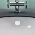 thumbnail image 1 of MERRYHAPY 20Ud Tapones Para Desagüe De Lavabo Silicona Para Uso En Y Cocina, 1 of 8