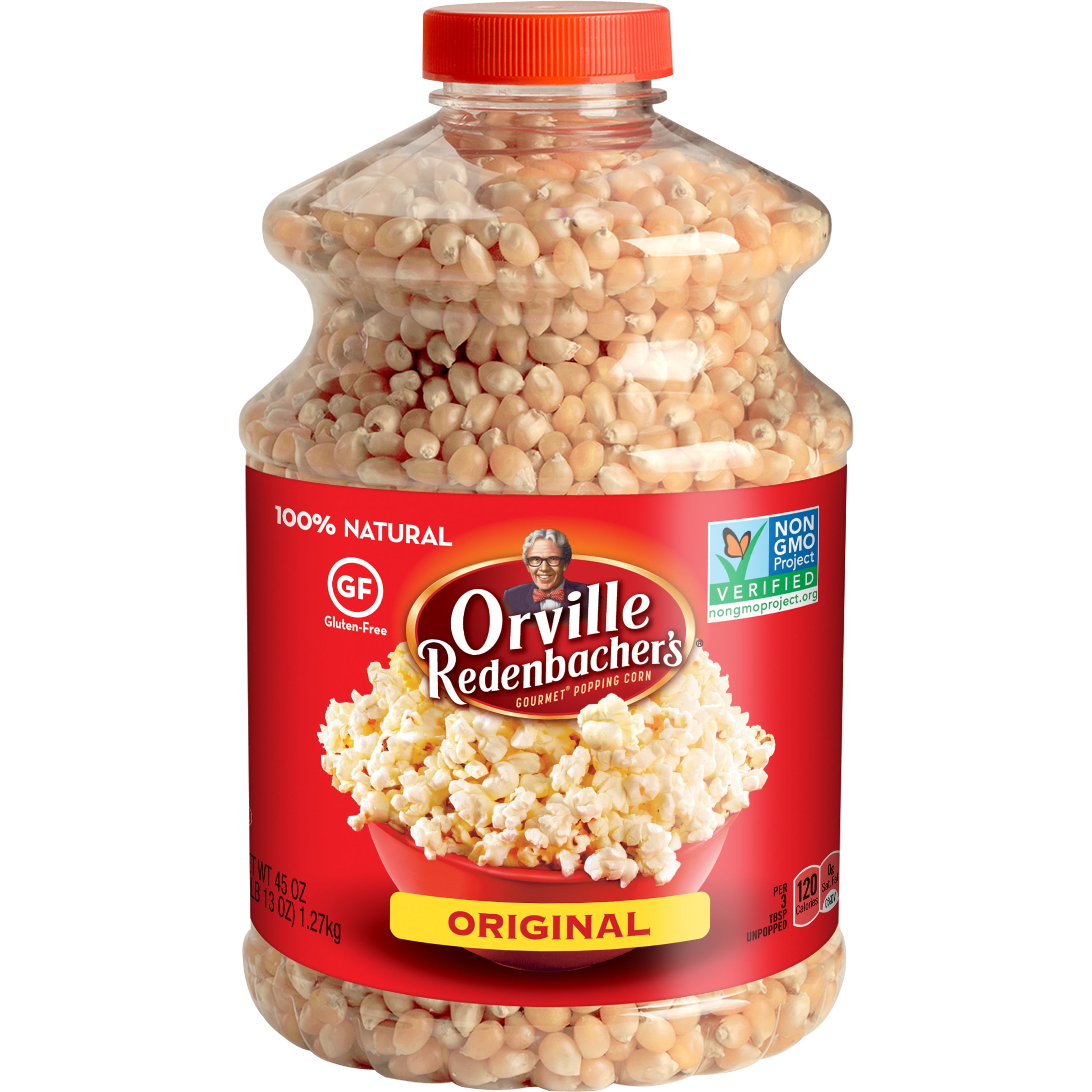 nutrition-facts-for-orville-redenbacher-kettle-corn-popcorn-blog-dandk