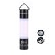 thumbnail image 3 of Lámpara para acampar IPX4 Luz impermeable para acampar al aire libre Dura hasta 7H para mochileros, 3 of 9