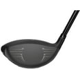 thumbnail image 3 of Srixon Golf Club ZX5 MKII 10.5* Driver 6.5 Graphite, 3 of 4