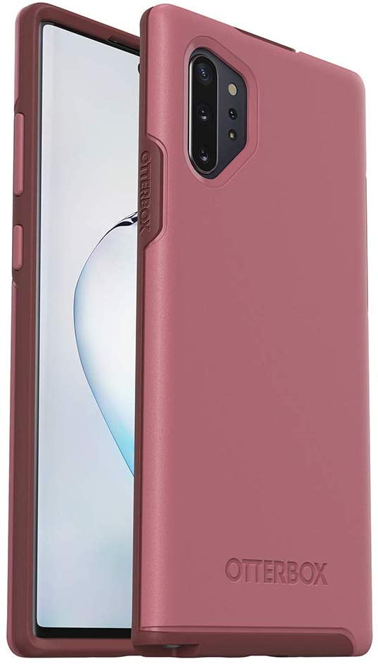 otterbox symmetry note 10