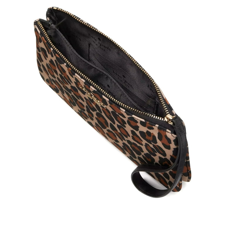 Kate Spade New York Women display picture 3