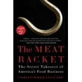 thumbnail image 2 of The Meat Racket, 2 of 3