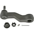 thumbnail image 1 of Idler Arm - Compatible with 1999 - 2006 GMC Sierra 1500 2000 2001 2002 2003 2004 2005, 1 of 2