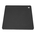thumbnail image 3 of Heat Pad Kitchen, Hot Pads Silicone Heat Pad  For Wax Pot Mat For Hot Table Mat, 3 of 8
