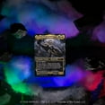 thumbnail image 2 of Magic the Gathering Secret Lair x Marvel's Storm - Rainbow Foil Edition, 2 of 7