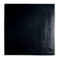 thumbnail image 5 of Seasonal Living Provenance Signature Ceramic 24" Textured Square Table in Black, 5 of 5