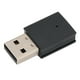 thumbnail image 5 of Tarjeta inalámbrica, adaptador USB Wifi, adaptador USB inalámbrico dual, adaptador USB Wifi, alta capacidad, 5 of 9