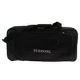 thumbnail image 2 of Guitar Effect Pedal Board Bag, Pedalboard Case , Cases Padded Bag, 2 of 10