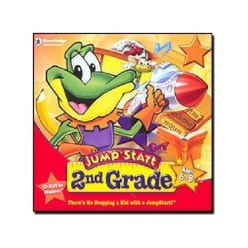get gems fast jumpstart 3d virtual world get gems fast jumpstart 3d virtual world
