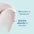 thumbnail image 4 of Loción corporal hidratante Mustela Eczema Relief 150 ml, 4 of 9
