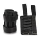 thumbnail image 1 of M Buder Bandas de Peso Ajustables para Tobillo Oxford Unisex Entrenamiento 24.0 cm / 9.4 in, 1 of 9