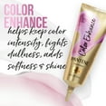 thumbnail image 4 of Pantene Pro-V Color Enhance Booster, Conditioner Mix-In, .5oz.15ml, 4 of 9