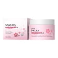 thumbnail image 1 of Cherry Exfoliating Scrub - 25g, Natural, 1 of 7