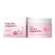 thumbnail image 1 of Exfoliante de cereza 25 g. Limpieza profunda e hidratación para la piel. Suave para todo tipo de pieles. Ingredientes naturales. Perfecto para uso diario y spa., 1 of 7