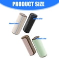 thumbnail image 5 of MOMOJIA Double Sided Electric Hands Warmers With Magnetic Attachment Heating, 5 of 14