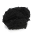 thumbnail image 1 of Chignon Afro, Chignon Afro Cheveux Bouclés Perruques Expérience Inégalée, 1 of 8