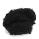 thumbnail image 1 of Moño afro, moño de pelo abullonado, pelucas de cabello afro rizado suave, extensiones, postizos, accesorio para el cabello negro, 1 of 12