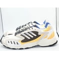 thumbnail image 1 of Size 13 - Adi-das Torsion TRDC FE9170, 1 of 6