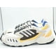 thumbnail image 1 of Size 13 - Adi-das Torsion TRDC FE9170, 1 of 6