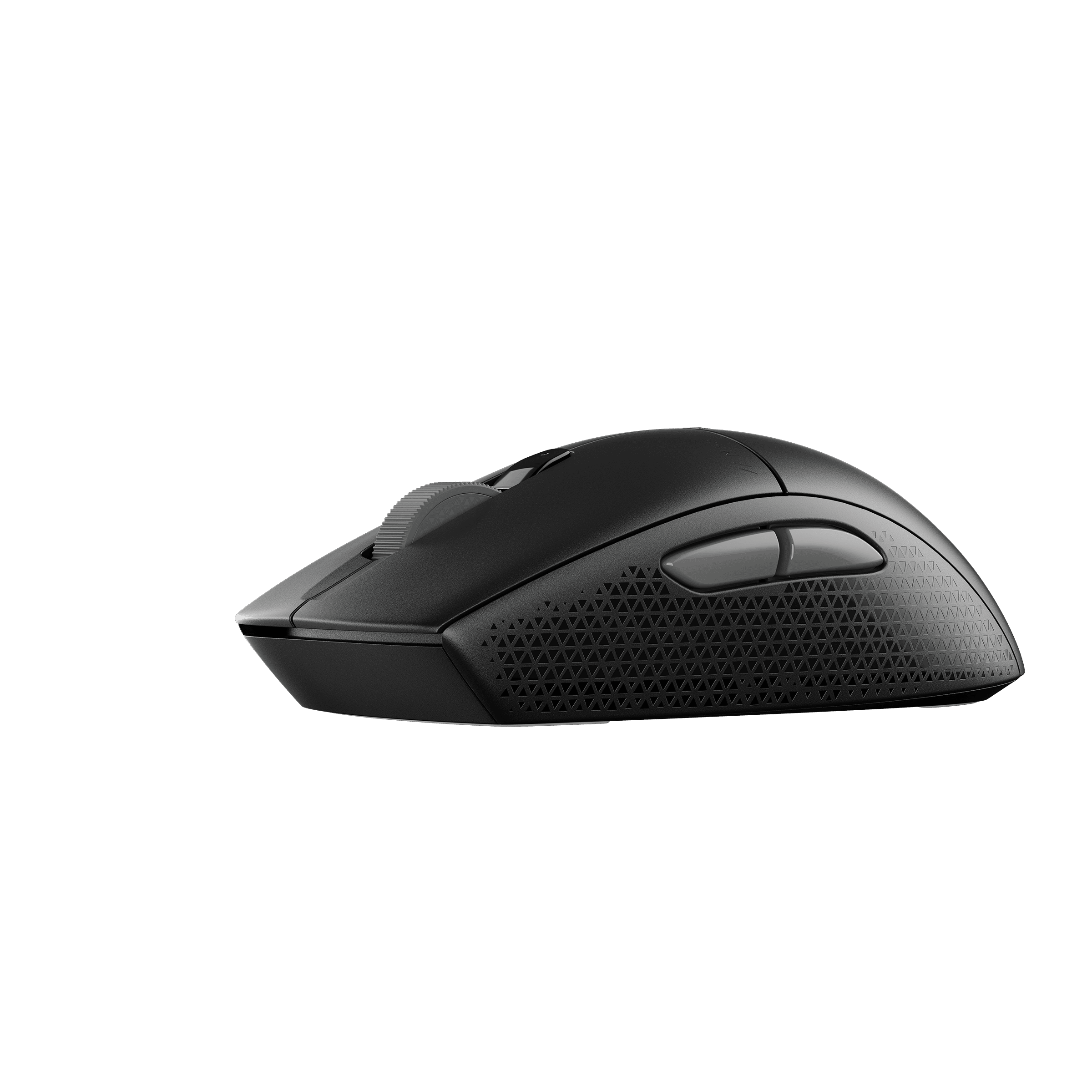 M55 WIRELESS Gaming Mouse - GRAY