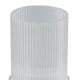 thumbnail image 5 of 2x para Cilindro de rayas Costilla perfumado Herramienta para DIY, 5 of 9