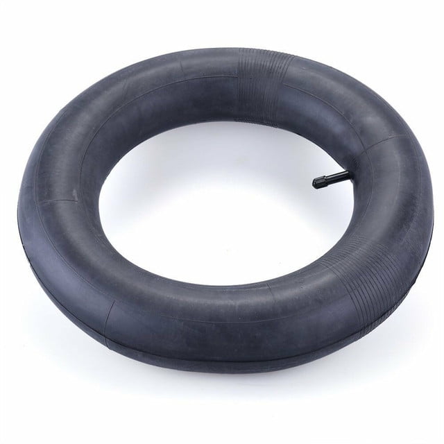 12.5 x 2.75 dirt bike tire