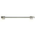 thumbnail image 1 of era Ringo Tower Bar 18 inch Satin Metal, 1 of 4