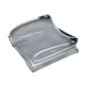thumbnail image 4 of Lona transparente impermeable Strade Fareast Limited 2mx3m, 4 of 8