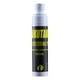 thumbnail image 4 of Spray para palas de tenis de mesa,Spray limpiador de palas de tenis de mesa de 100 ml,Espray limpiador de gomas de ping pong de 100 ml,Fórmula especializada para caucho oxidado con textura, 4 of 9
