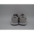 thumbnail image 3 of NEW BALANCE UL42CD2 SIZE12D RASBERRY/PURPLE, 3 of 6