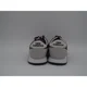 thumbnail image 3 of NEW BALANCE UL42CD2 SIZE12D RASBERRY/PURPLE, 3 of 5