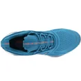 thumbnail image 4 of NEW Adi-das NMD V3 Boost - Sneakers Shoes Blue FZ6498 ORIGINAL, 4 of 6