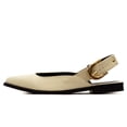 thumbnail image 2 of Zapatos para Mujer Ravel 038 crema 26, 2 of 6