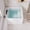 Y640, variant on ANGELES HOME 41 in Acrylic Round Freestanding Soaking Bathtub with Groove Overflow and Pop-up Drainer, Modern White Bathtub