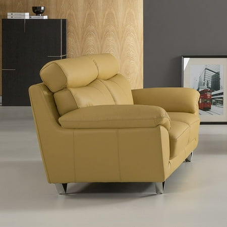 American Eagle Furniture Valencia Loveseat