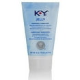 thumbnail image 4 of K-Y Jelly Personal Water Based Lubricant 4oz, 4 of 7